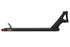 Drone Deck Icon 5.5" Black - 20.9"
